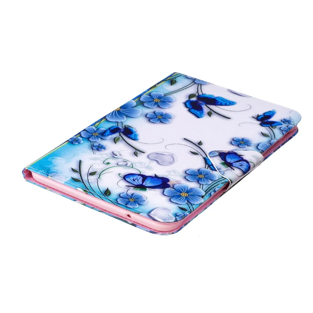 Samsung Tab E 9.6 T560 (24)