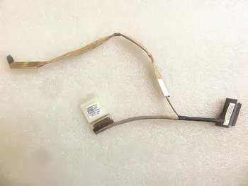 

new original led lcd lvds cable for dell Inspiron 11 3162 11.6 CN-0DM5X7 0DM5X7 DM5X7 450.07601.0001