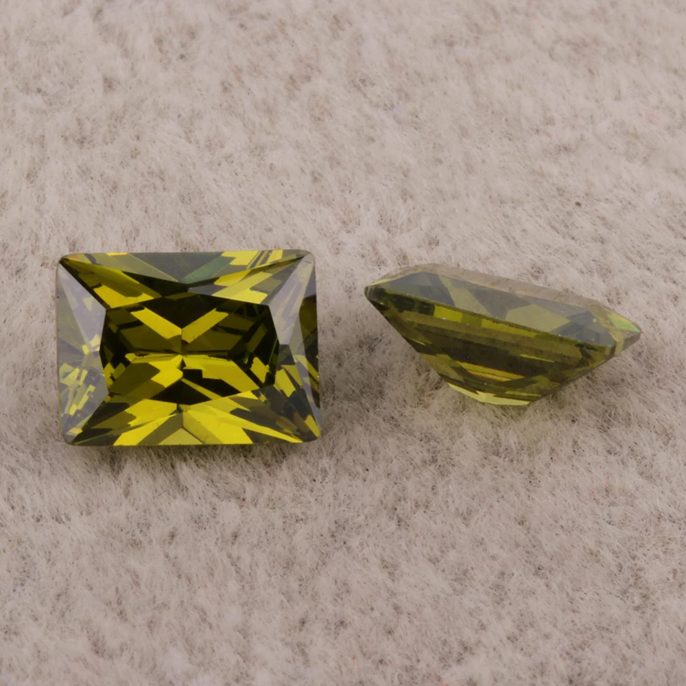 ES0105 (3)