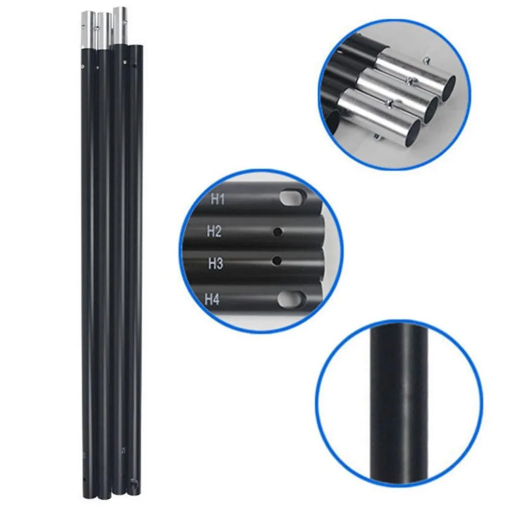 

Adjustable Background Holder 3m/10Ft Photo Background Stand Kit Portable Photography Backdrops For Photo Studio Accessories