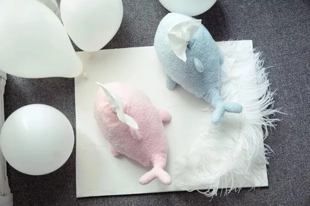 TB2HAPgkrFkpuFjy1XcXXclapXa_!!269708258