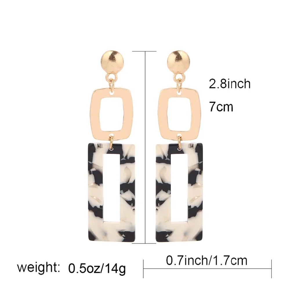 US-109006-BKW-SIZE