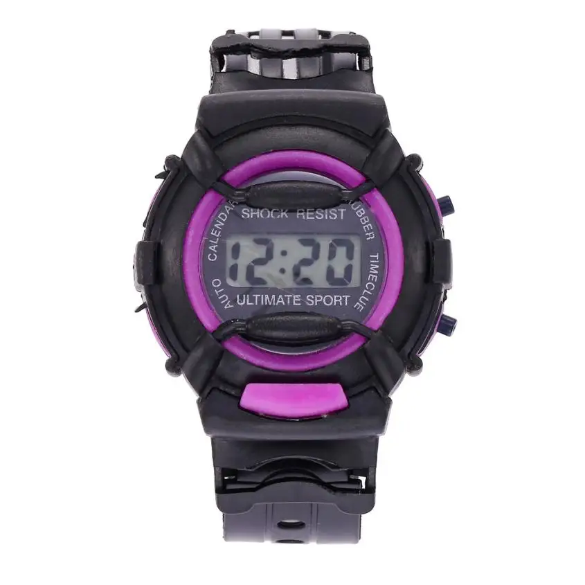 WDD80717281_20180717095545236