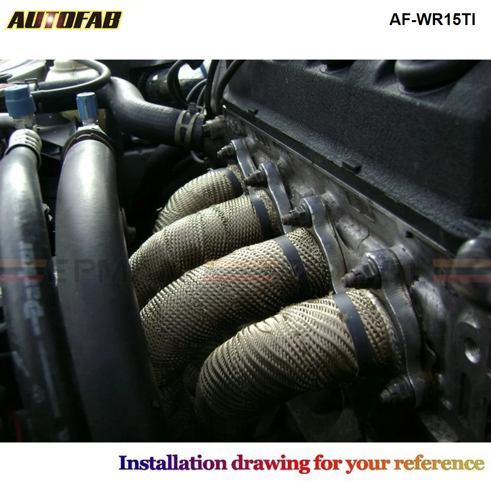 Купить Термоленту Для Глушителя Мотоцикла Днепр