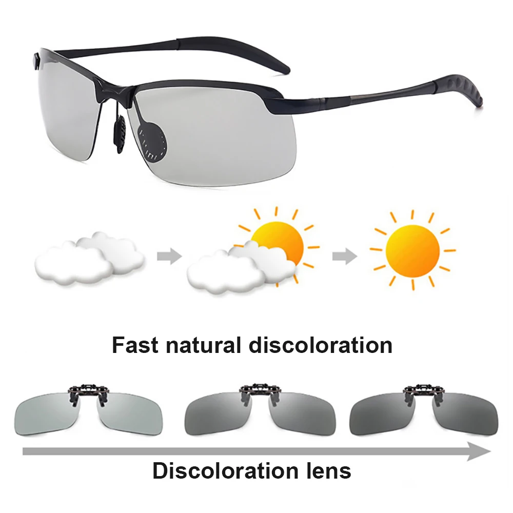 фотохромные очки москва. очки хамелеоны солнцезащитные мужские. фотохромные очки москва. фотохромные очки. фотохромные метки.