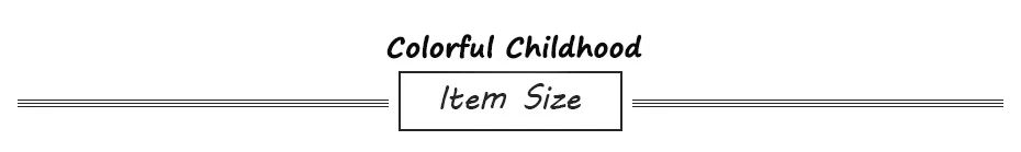 Baby girls Pants Boys Girls Strap Clothing Summer New Fashion Kids High Quality butterfly Jeans short pants Children Clothing
