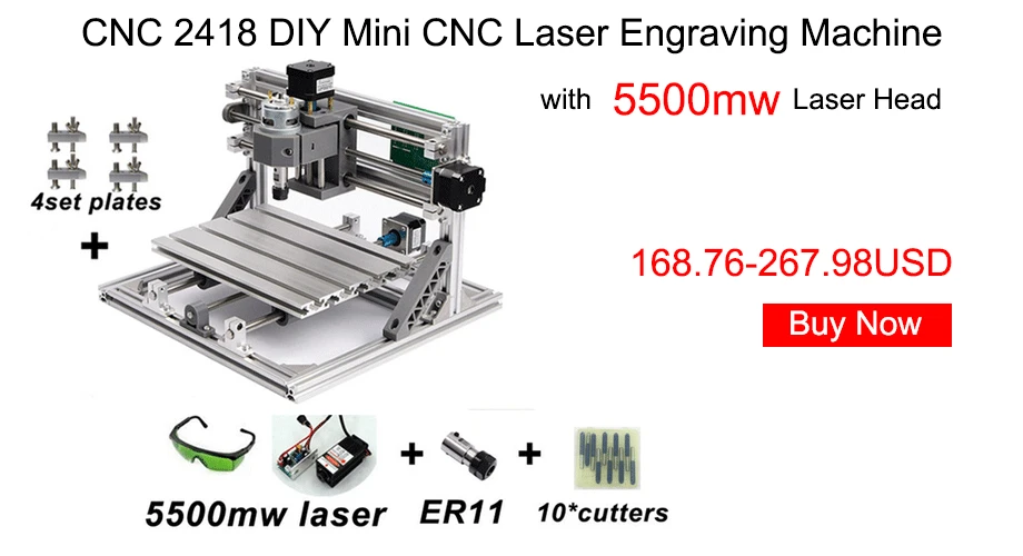 wood router