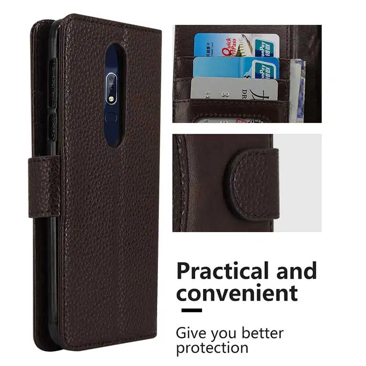 nokia-7.1-case-(23)