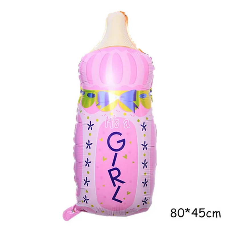 1pc-Baby-Boy-Girl-First-Birthday-Foil-Balloons-Baby-Shower-Party-Decor-Letter-Number-Stroller-Milk.jpg_640x640 (5)