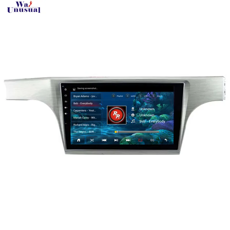 Clearance WANUSUAL 10.2" Quad Core Android 6.0 GPS Navigation for VW Lavida 2008 2009 2010 2011 2012 2013 2014 2015 2016 2017 With BT Wifi 1 Clearance WANUSUAL 10.2" Quad Core Android 6.0 GPS Navigation for VW Lavida 2008 2009 2010 2011 2012 2013 2014 2015 2016 2017 With BT Wifi 1