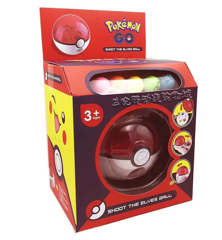 TB2_tD_XuLyQeBjy1XaXXcexFXa_!!909638259