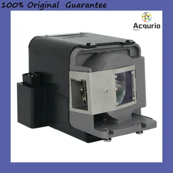 

100% NEW RLC-051 Original lamp with case for PJD6251 PJD6241 200DAYS WARANTY!