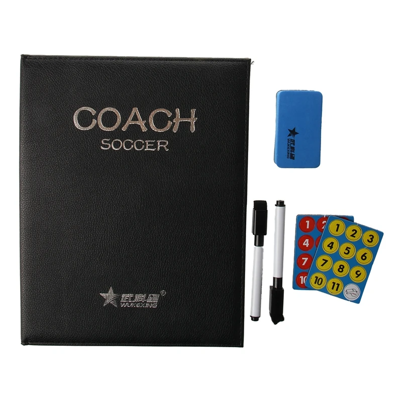 

Portable Scanner forBoardFootball, Size: 42 x 27 cm