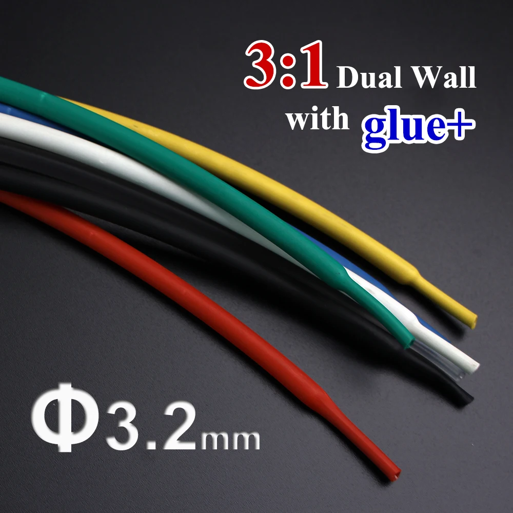 3.2mm