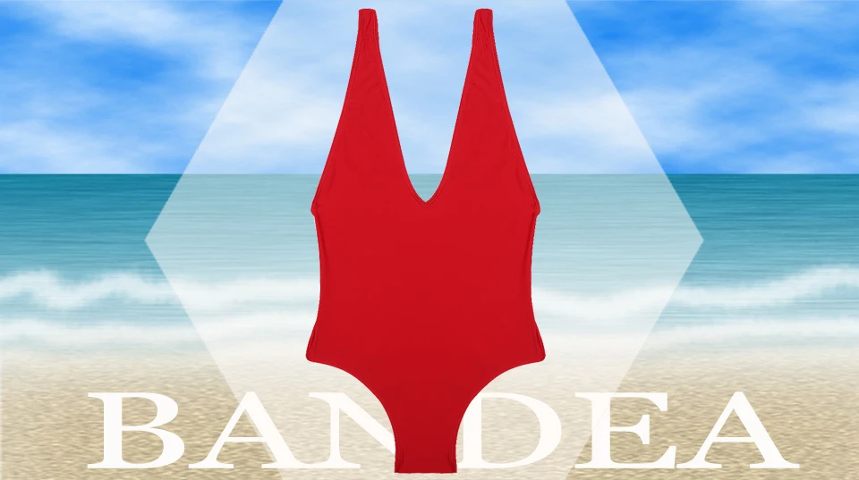 BANDEA
