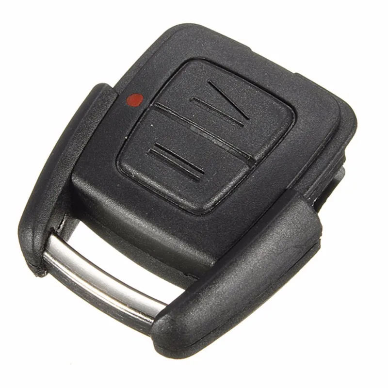2pcs-lot-2-Button-Remote-Key-Shell-Case-Fob-For-Vauxhall-Opel-Astra-Zafira-Omega-Vectra (5)