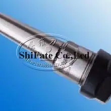 MK3 ER20 МТ3 M12 ВЕСНА ЦАНГОВЫЙ ПАТРОН ФРЕЗЕРНЫЙ ТОКАРНЫЙ ИНСТРУМЕНТ и ЗАЖИМНЫЕ# A23