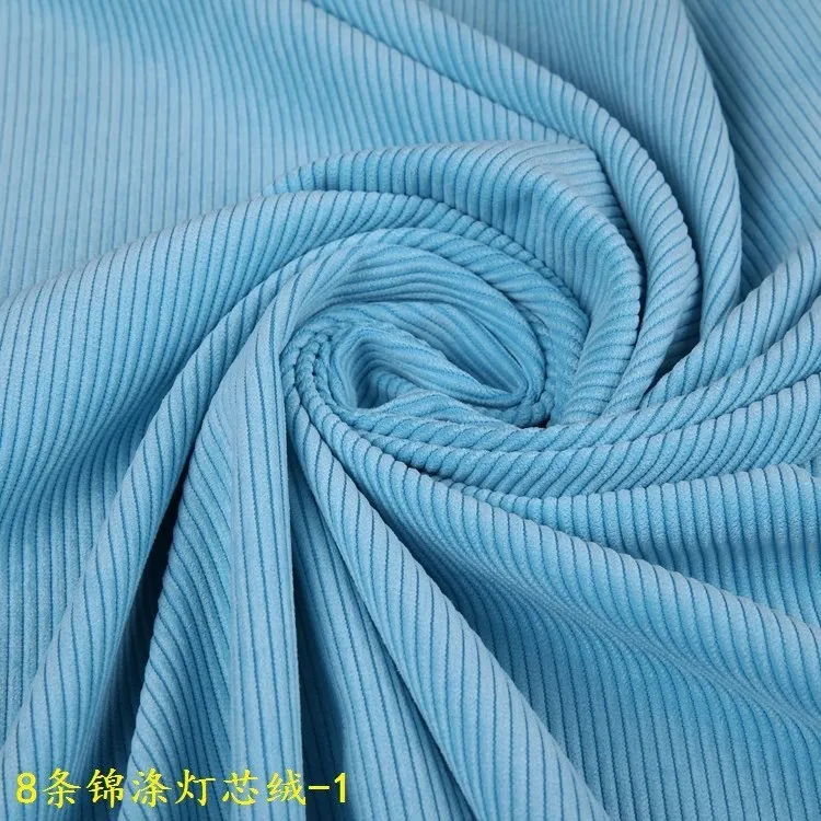 3787086942_1306443229