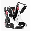 Motorcycle Boot Botas MTB Racing Motocross Motorbike Off Road Gear Protective Speed Boots Shoes ► Photo 3/6