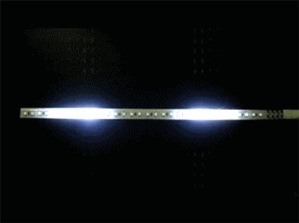 50418-9