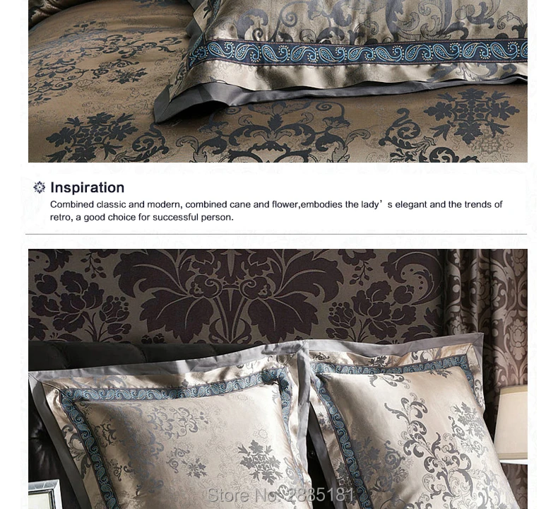 4pcs-Sateen-Jacquard-Bedding-set7902_05