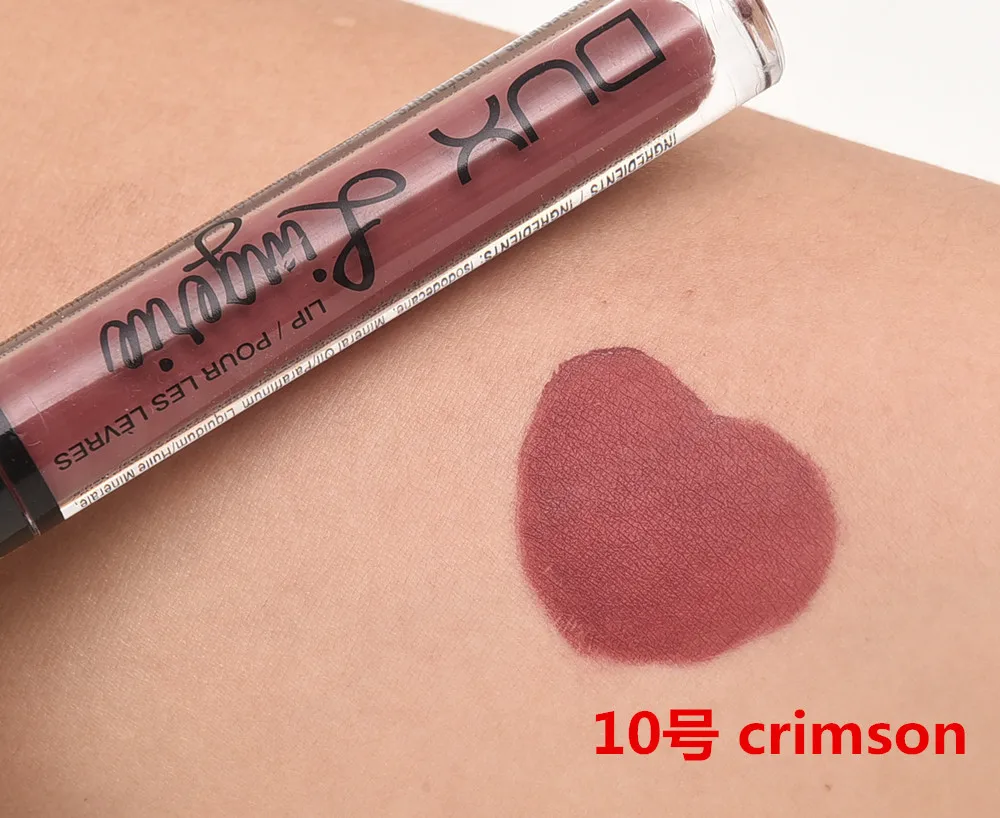 3546066275_1375719539 (1)