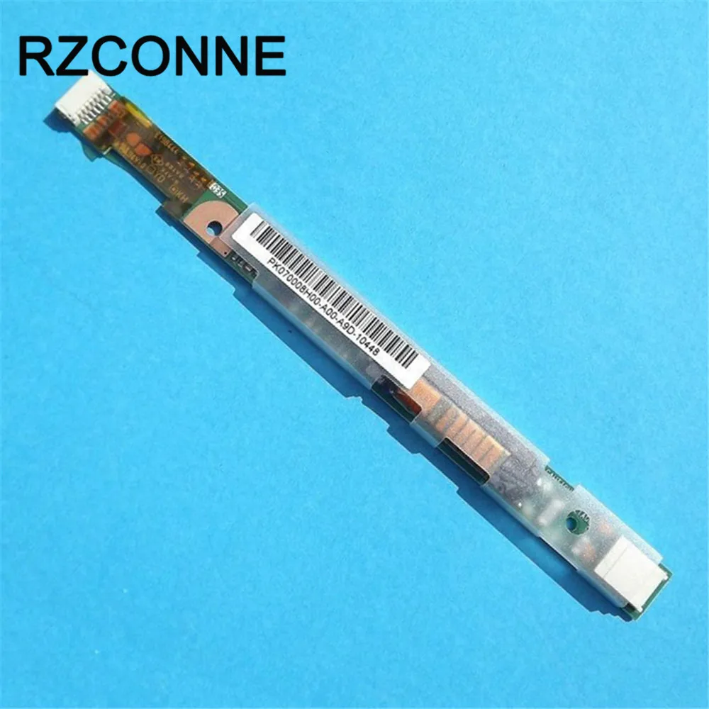 LCD Laptop Display Inverter For ACER Aspire 1670 3100 3600 3650 3690