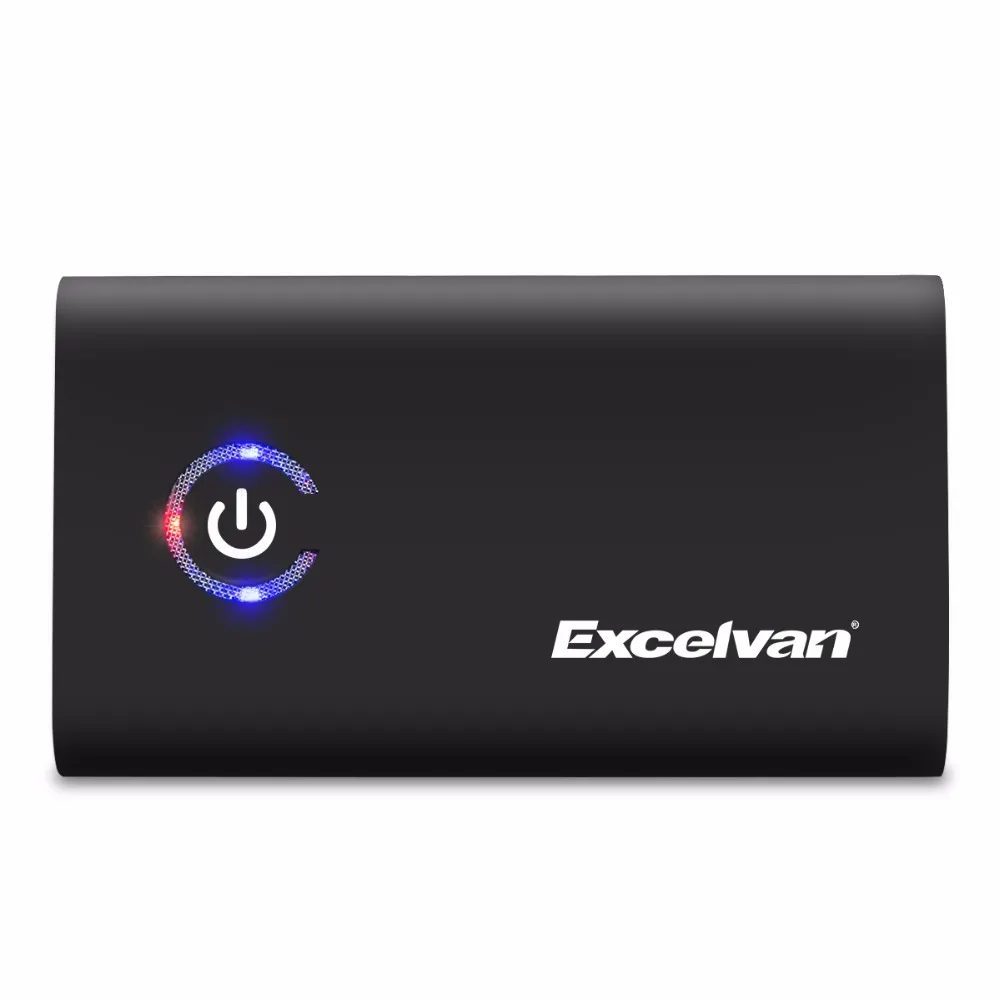Excelvan B9 Bluetooth адаптер 2,1+ EDR Стерео HIFI аудио беспроводной Bluetooth приемник передатчик с 3,5 мм аудио интерфейс