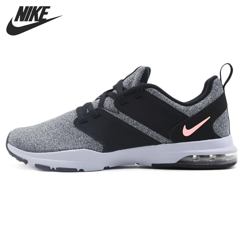 Женские кроссовки для тренировок NIKE AIR BELLA TR Оригинальные Новое поступление