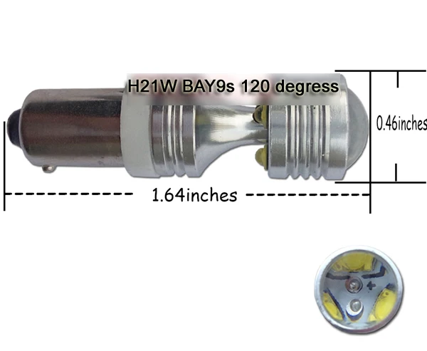 2pcs-H21W-BAY9s-120-degress-6-x-5W-High-Power-CREE-LED-Lens-Bulbs-for-Backup(3) 