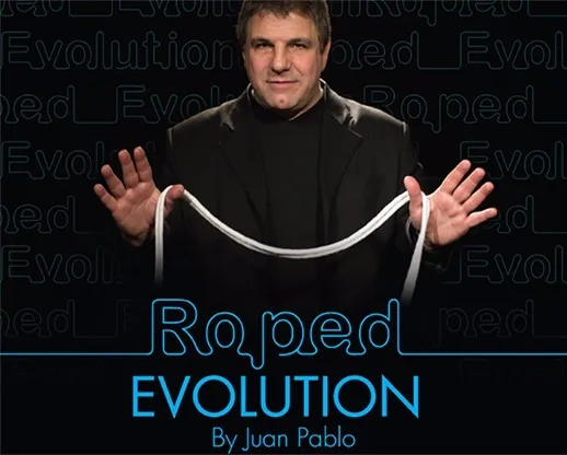 Roped Evolution