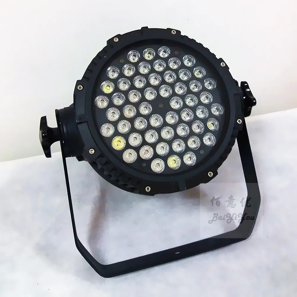 54pcs par03