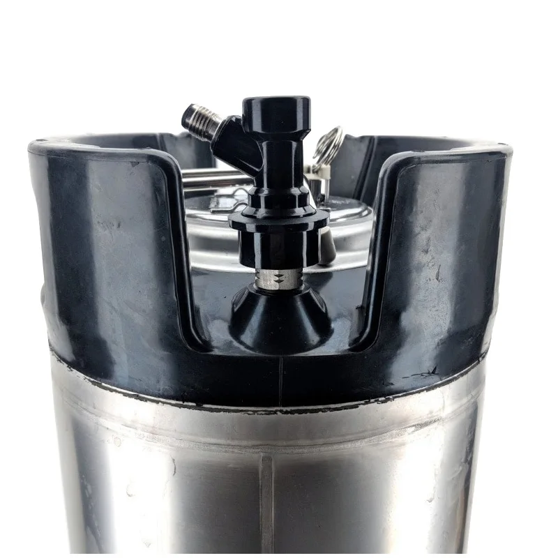 ケグランド公式ストアからご購入ください。ケグランド公式ストアでご