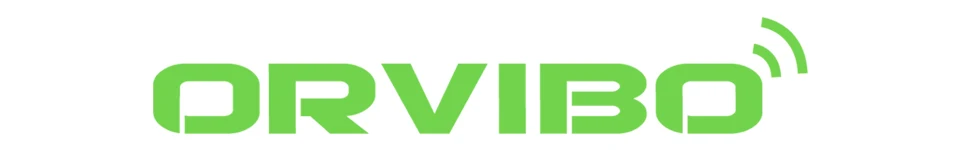 LOGO111 