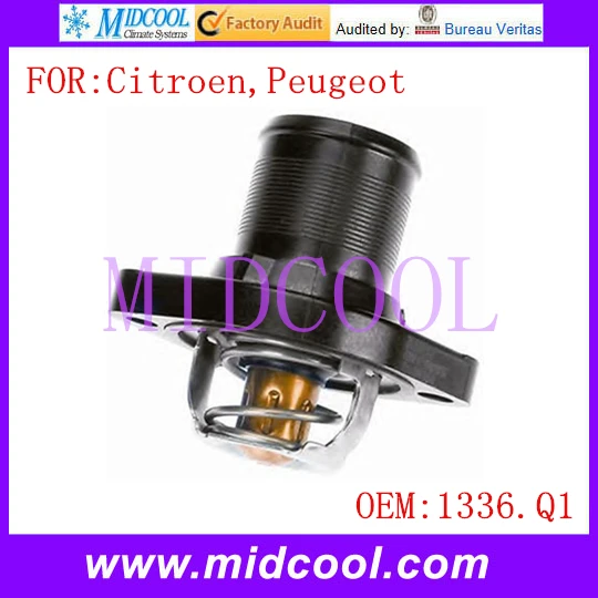 citroen/peugeot 1336.q1