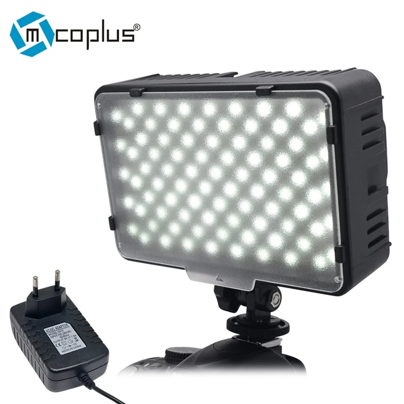 LED-Z-168