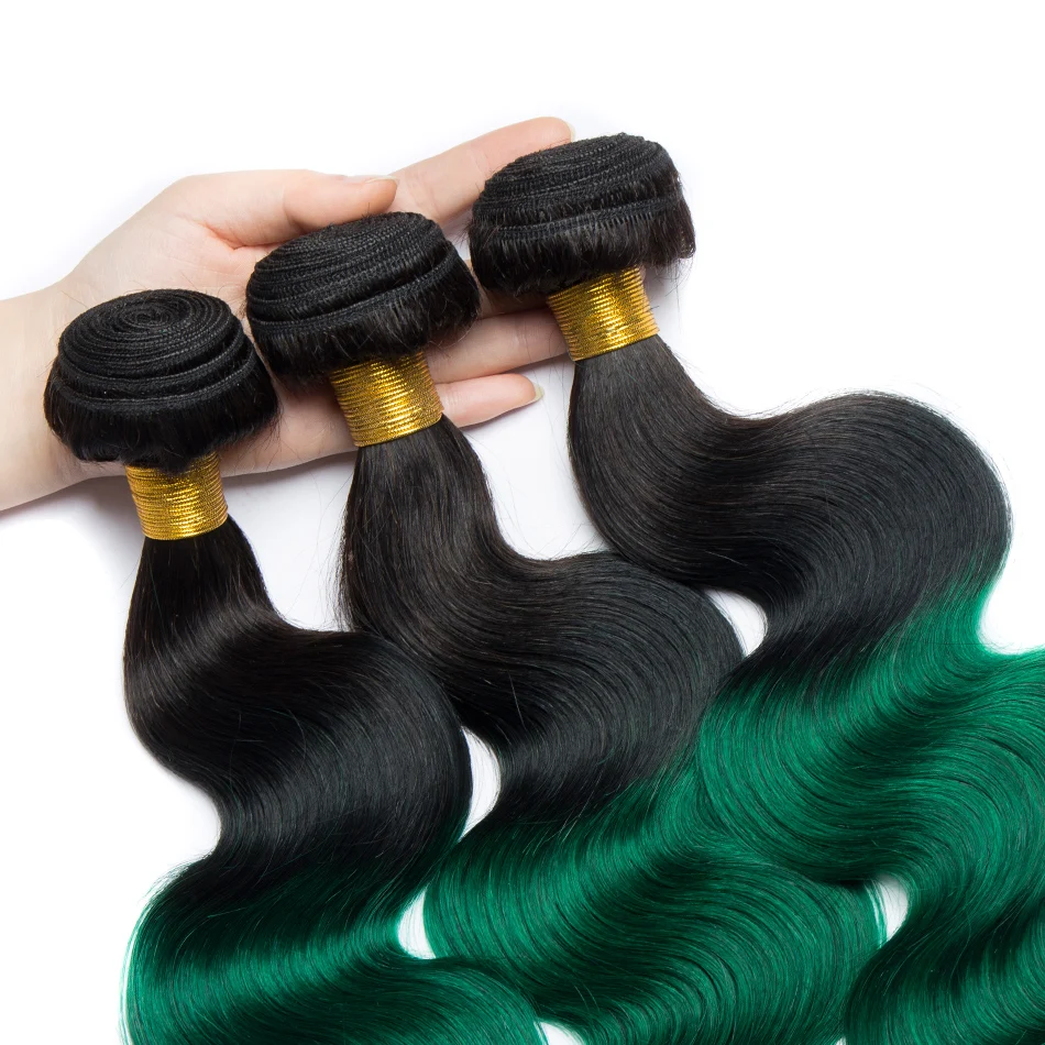 1b-blue-body-wave-weft
