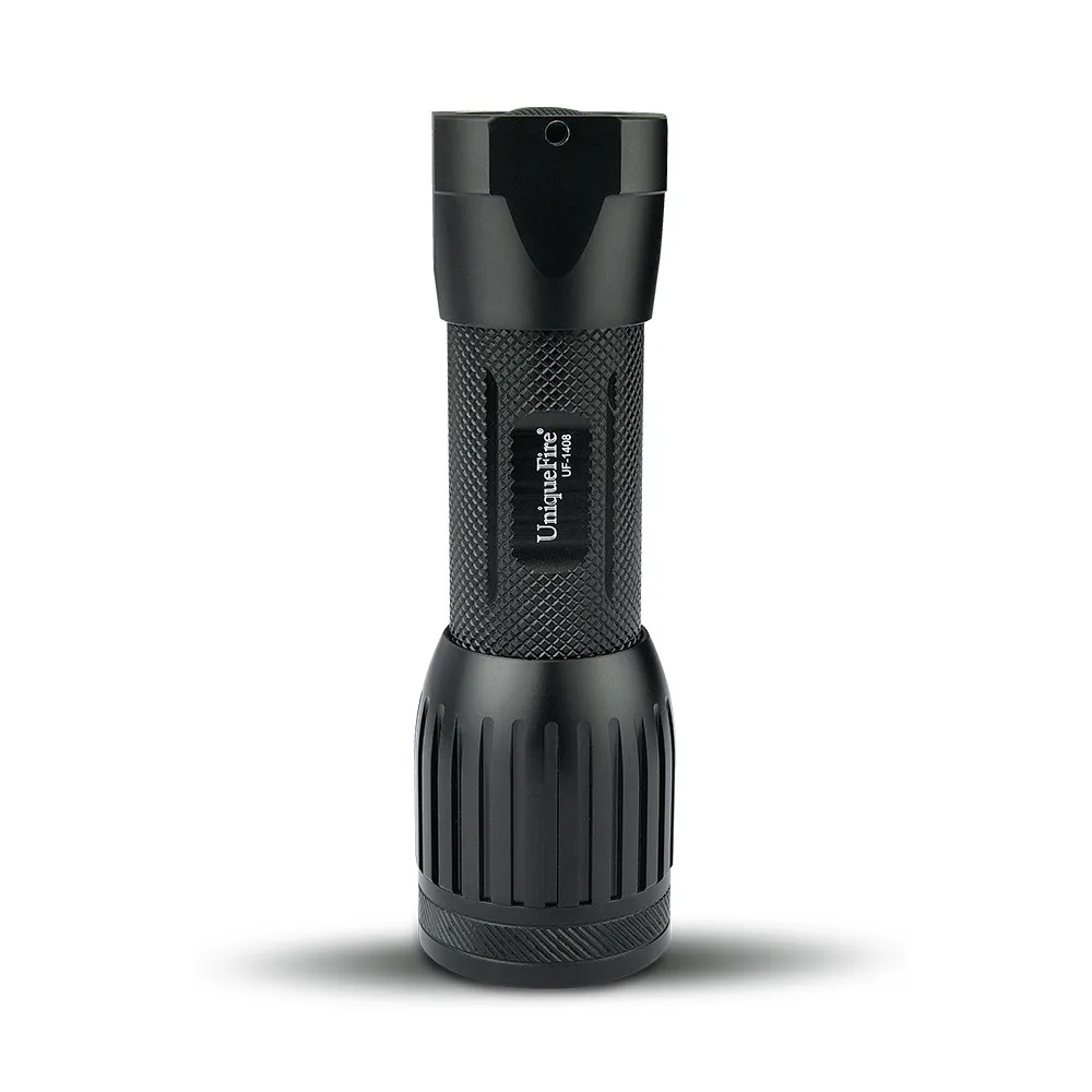 UF-1408-06