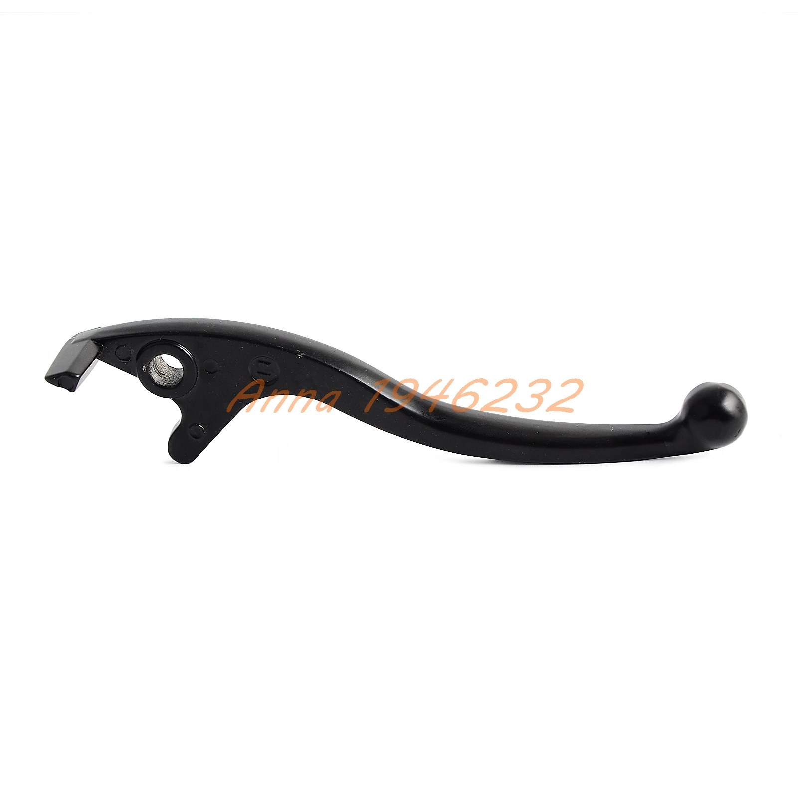 Left Brake lever For Chinese ATV,Dirt Bike,Go Kart 50 70 90 110 125 CC