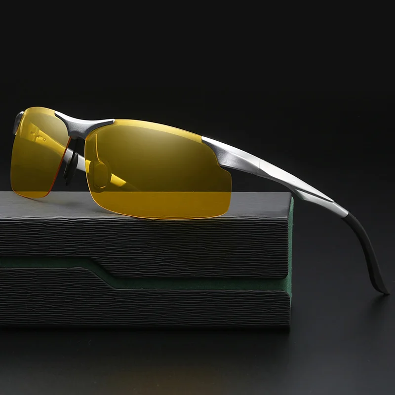 sunglasses men (1)