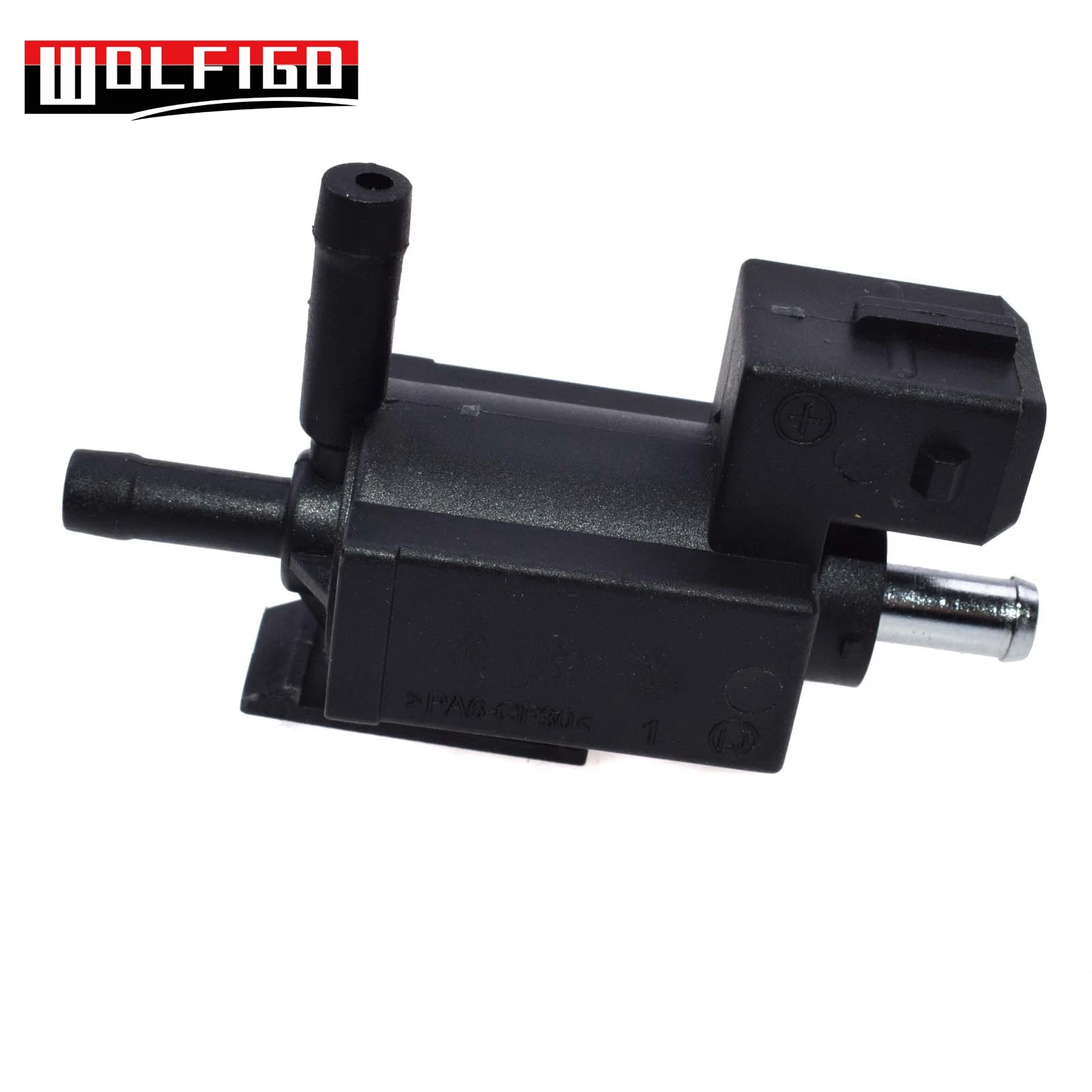 NEW ALTERNATOR Regulator Vauxhall Opel Signum Vectra 2.8 V6 Turbo