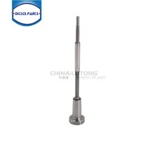 Наряду с типичными рампа F00RJ01941/F00R J01 941/F 00R J01 941 Для Форсунка cummins 0 445 120 121/0 445 120 122/0 445 120 236