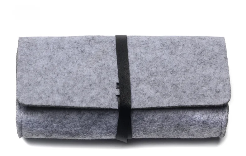 2986668884_1344152070