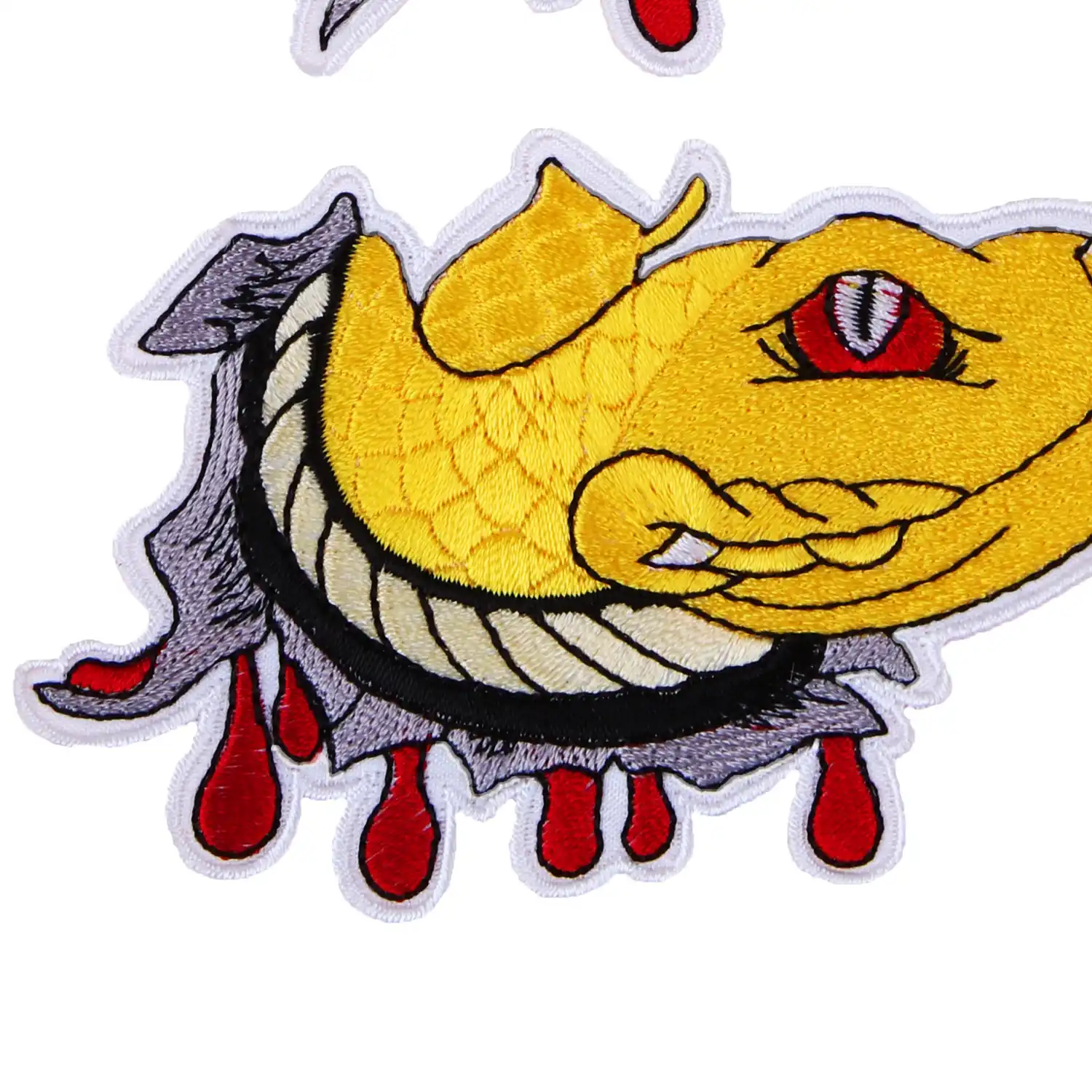 41+ Hewan ular kartun ideas in 2021 