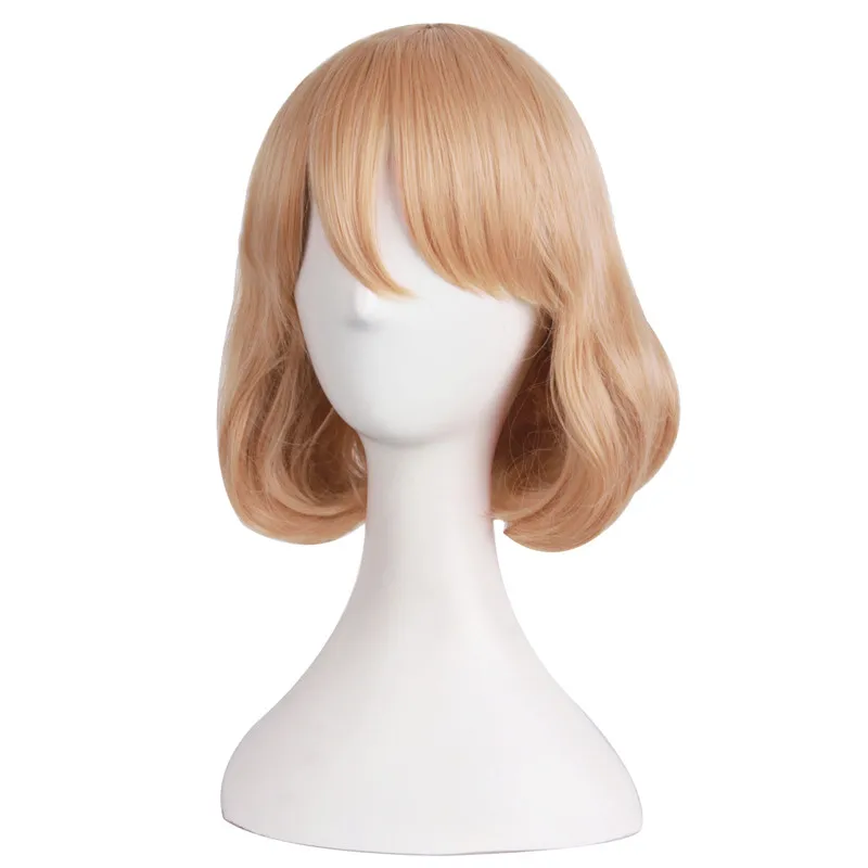 wigs-wigs-nwg0cp61062-om2-3