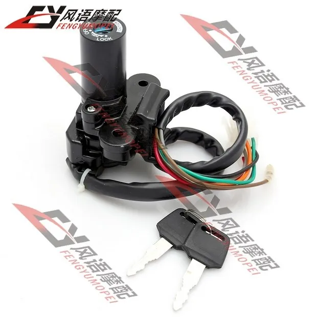 Kawasaki Zxr Parts List Kawasaki Zxr Parts List