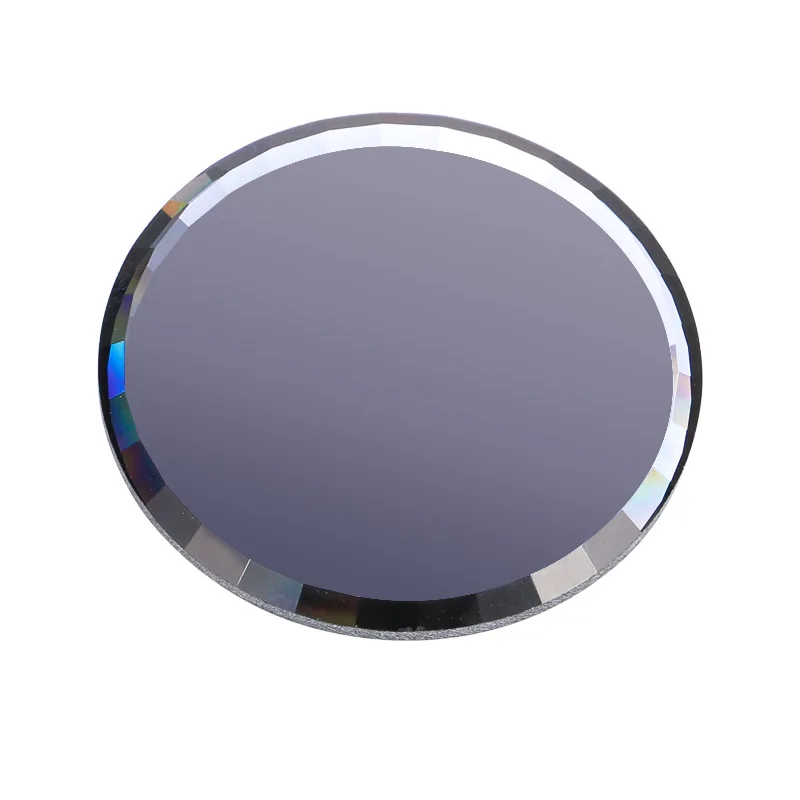 1Pc-5-Colors-Mirror-Glass-Color-Palette-False-Nail-Tips-Display-Board-Tool-Practice-Showing-Shelf (3)
