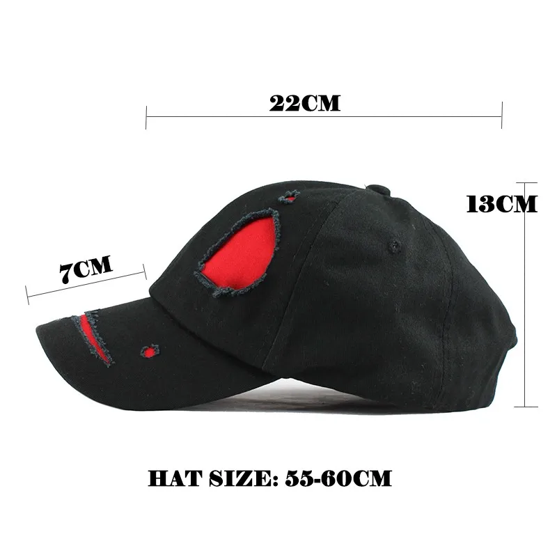 [FLB] Хорошее качество бейсбольная кепка хлопок головные уборы для мужчин и женщин Snapback облегающие шляпы солнцезащитная Кепка Gorras летняя кепка s