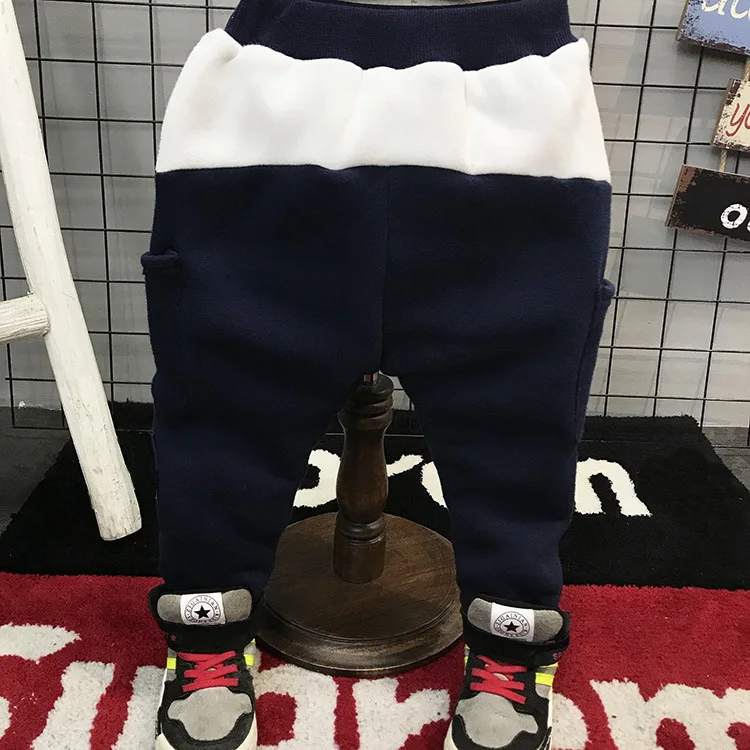 2-8