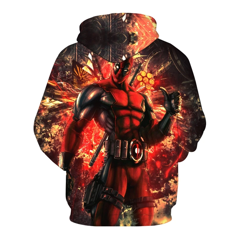 New-Anime-All-Star-Naruto-3D-Hoodies-Men-Sweatshirt-Harajuku-Hoodies-Unisex-Pullover-Casual-Tracksuit-Hoodie